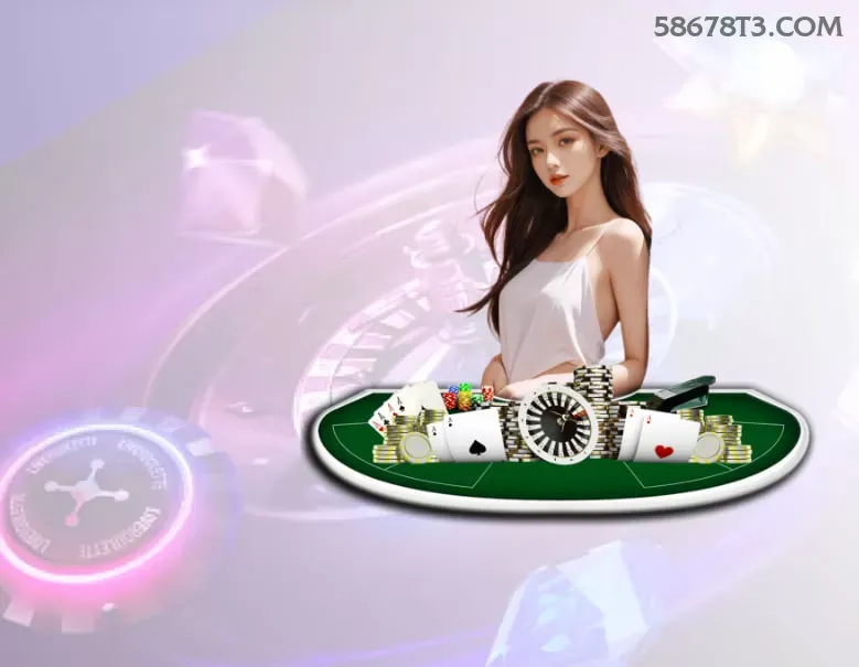 Apostas futebol ao vivo 58678 - odds competitivas
