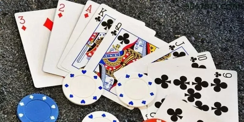 Cassino 58678 app mobile