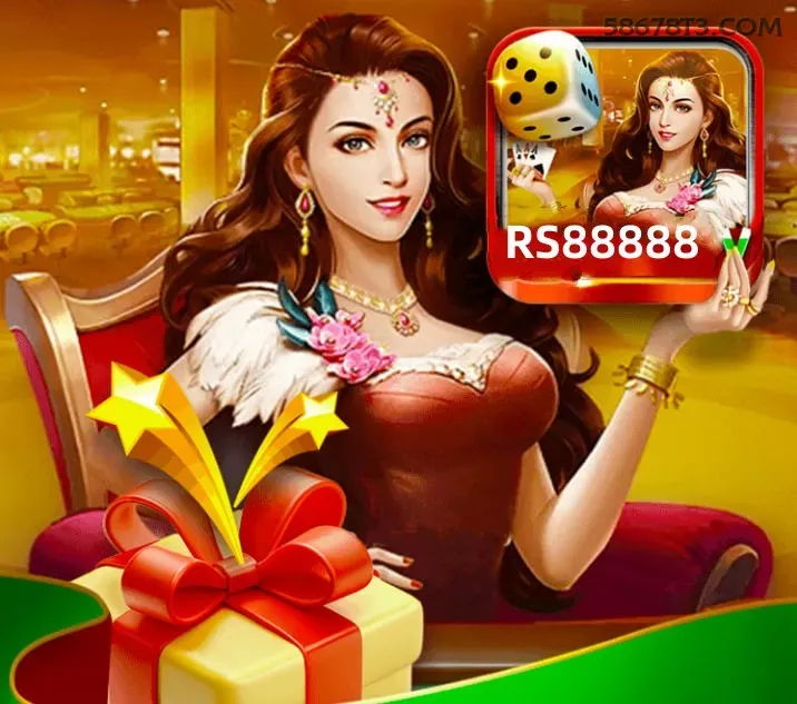 Starlight Princess - Slot game com multiplicadores na 58678