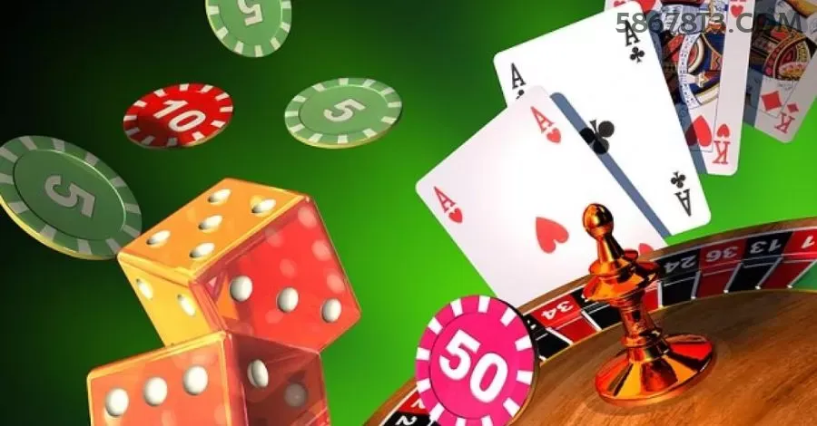 Programa VIP 58678 - benefícios exclusivos