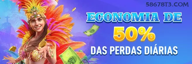 Ganhar e sacar na 58678